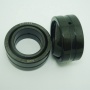 GEF25ES Rod End Bearing GEF25 motorcycle connecting rod bearing