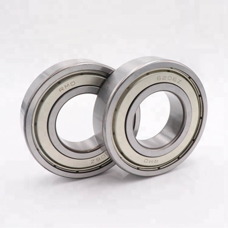 6900 Series Bearings Deep Groove Ball Bearings 6909z 6909rs ball bearing penile implants