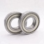 6900 Series Bearings Deep Groove Ball Bearings 6909z 6909rs ball bearing penile implants