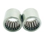 FCB25 one way needle roller bearing unidirectional bearing