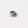 5*8*2.5 P0 high speed Flange bearing MF85ZZ 2rs Deep groove ball bearing