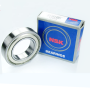 promotional products free sample products Japan original bearing 6007 bearing