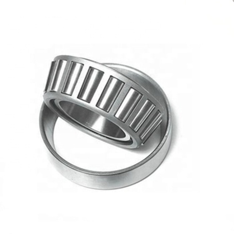 30352.31324.33113 bearing 32222.32040.32013.33215 Tapered roller bearing