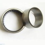 made in China NK45/20. NK45/30 flat cage needle roller bearings