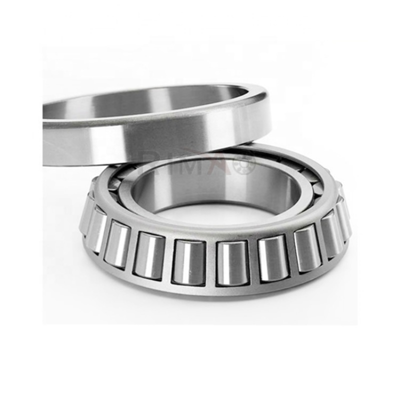 32214.32215.32216.32217.32218.32219 Tapered roller bearing 32220 taper bearing Automobile bearings