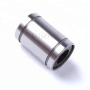 dodge bearing linear motion ball slide block bearing LM16 LM16UU mounted linear bearings