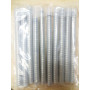 6.35*12.7*4.762mm u groove yoyo ball bearing R188UU SR188UU stainless steel bearing for yoyo toys