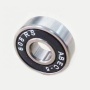 skate bearing fidget spinner bearing nmb 608z 608 608zz bearing