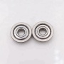 F607 F607z bearing F607zz miniature flange bearing dental handpiece bearings