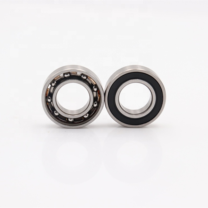 Deep Groove Ball Bearing 6800 ballbearing rulman soporte dra bearing 6800 6800ZZ 6800 2rs