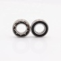 Deep Groove Ball Bearing 6800 ballbearing rulman soporte dra bearing 6800 6800ZZ 6800 2rs