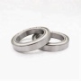 Bearing manufacture 61912 thin section bearing 6912 6912ZZ 6912 2rs bearing with  60*85*13mm