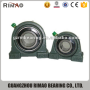 pillow bearing ucpa210 Pillow Block Bearing, bearing housing pa210 ,engine parts
