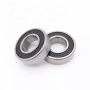 Ballbearing bering bearing 6005 zz 6005 2rs deep groove ball bearings 6005 lu bearing 6005