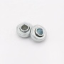 deep groove bearing 608z1 wheelchair bearing 608 2z 608 bearing 608z wheel barrow bearing