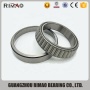 Japan brand KOYO bearing taper roller bearing 32207