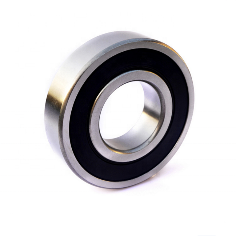 6407 2rs.6407rs.6407z.6407zz ceiling exhaust fan motor bearing 6407