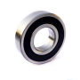 6407 2rs.6407rs.6407z.6407zz ceiling exhaust fan motor bearing 6407