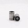 linear ball bearing lm plastic linear bearing lm4uu for submariner watch ,Food machine