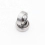 GE30ES GE30 GE30C forklift tie rod end radial ball joint rod end