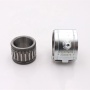 Luola bearing Textile Machinery Bearing 0028276 bottom roller