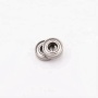 MR115 MR115Z MR115ZZ miniature bearing for micro motor, office equipment