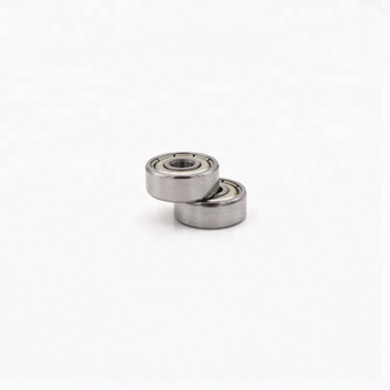 deep groove ball bearing 623zz motorcycle rolamento flashing roller bearing office desk bearings 623 2rs