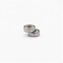 deep groove ball bearing 623zz motorcycle rolamento flashing roller bearing office desk bearings 623 2rs