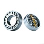 22210EK 22210 Spherical roller bearing 22210 high performance bearing