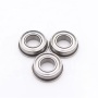 Bearing flanged F688 bearing with flange F688ZZ Flanged bearing