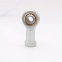 ntn rod end bearing ball joint rod end SA12ES tractor tie rod end bearing