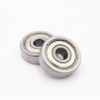 Bearing 9*30*10mm small ball bearing 639 639ZZ deep groove ball bearing