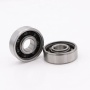 9*24*7mm roulements 609rs 609 2rs miniature deep groove ball bearing rolamento de skate