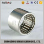 Wholesale unidirection bearing Flat needle roller one way bearing hf0306 machine needle roller bearing