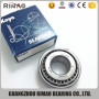Japan brand KOYO bearing taper roller bearing 32207