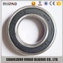6006 2z 6006z 6006zz roller bearing on bikes 6006 swivel chair bearing