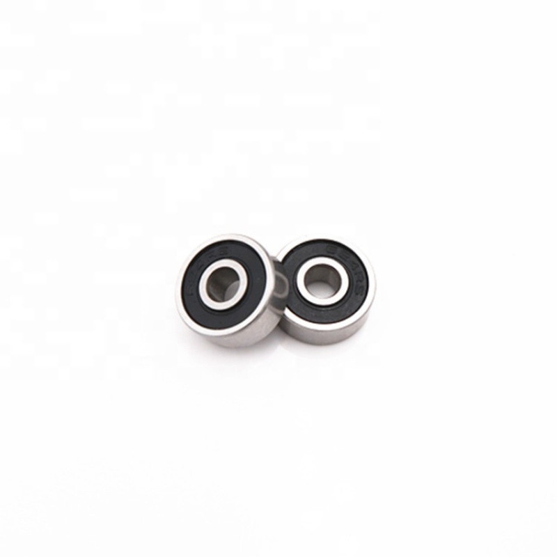 deep groove ball bearing 623zz motorcycle rolamento flashing roller bearing office desk bearings 623 2rs