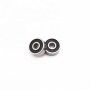 deep groove ball bearing 623zz motorcycle rolamento flashing roller bearing office desk bearings 623 2rs