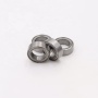 High precision bearing 9*14*4.5mm 679 679ZZ ball bearing for high speed motor