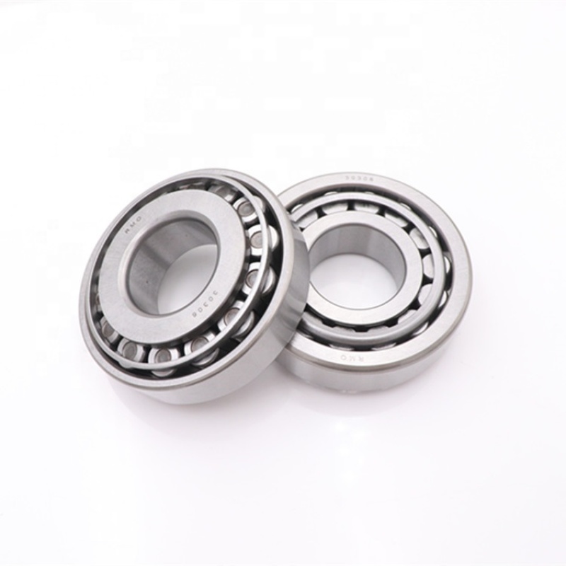 30311 taper roller bearing size 55*120*31.5mm taper roller bearing for truck
