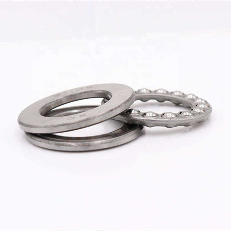 gasoline engine for bicycle 51200 thrust ball bearing 51200 bearing