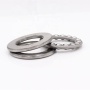 gasoline engine for bicycle 51200 thrust ball bearing 51200 bearing