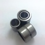 NKIA Series Needle Roller Bearing NKIA5903 combined needle bearing NKIA5903 with oil hole 17*30*18mm