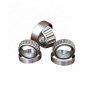 bearing distributor dodge bearing 9385/9321 taper roller bearing supplier