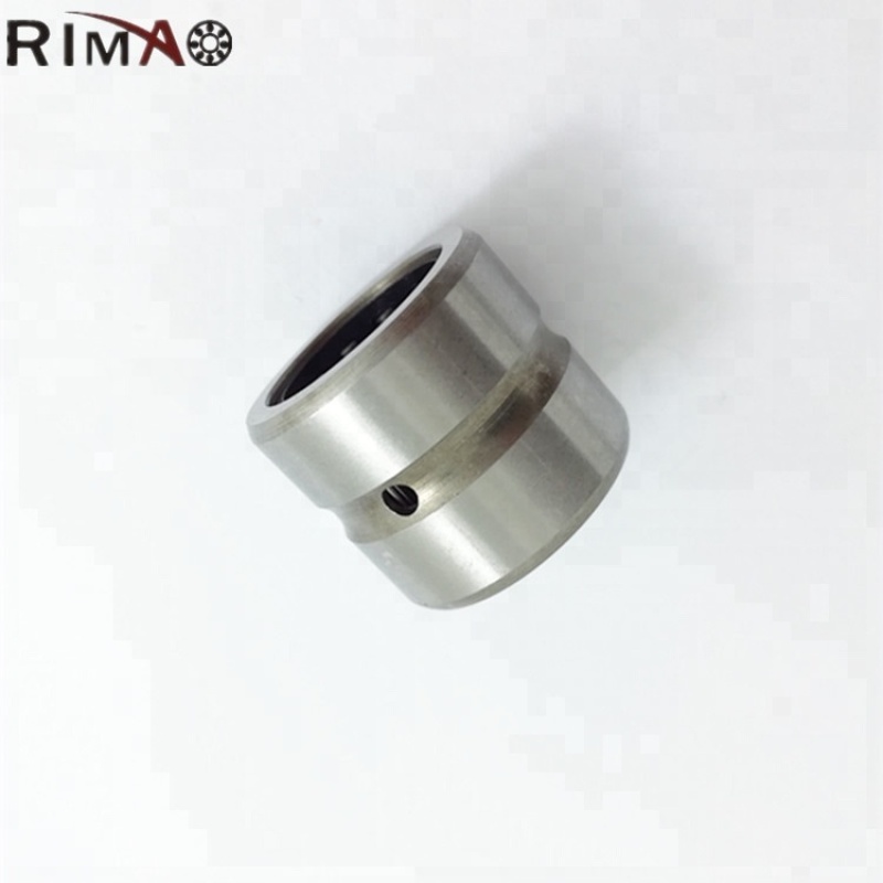 Manufacturer needle roller bearing NK1212 NEEDLE BEARING NK12/12 roller