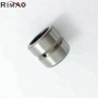 Manufacturer needle roller bearing NK1212 NEEDLE BEARING NK12/12 roller