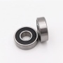 high precision 6022 ball bearing chrome steel gate hinges bearing