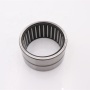 made in China NK45/20. NK45/30 flat cage needle roller bearings