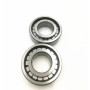Competitive price Radial Cylindrical roller bearing NCL205V gearbox high precision bearing NCL205V