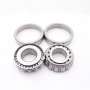 high precision 30303 taper roller bearing size 17*47*15.5mm